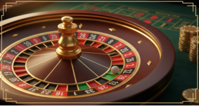 痛症电影主题图